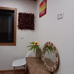 Douro E Passadicos Do Paiva House Venkovský dům *