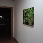 Venkovský dům Douro E Passadicos Do Paiva House Cinfães