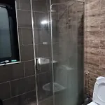 Douro E Passadicos Do Paiva House Venkovský dům Cinfães