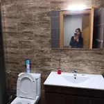 Venkovský dům Douro E Passadicos Do Paiva House *