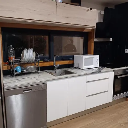 乡村民宿 Douro E Passadicos Do Paiva House *