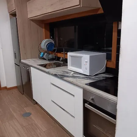 Douro E Passadicos Do Paiva House * 친파에스