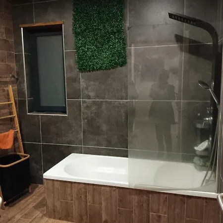 Douro E Passadicos Do Paiva House * 辛方伊什