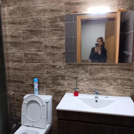 乡村民宿 Douro E Passadicos Do Paiva House *