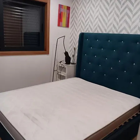 Douro E Passadicos Do Paiva House * 辛方伊什