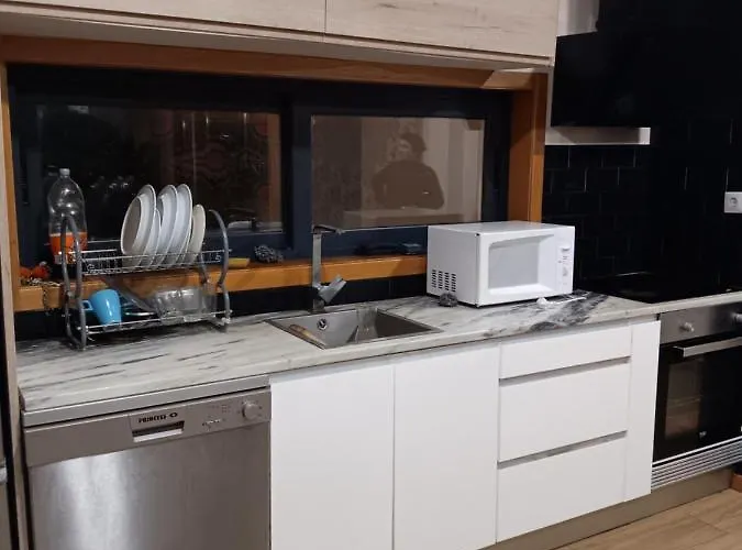 Lantställe Douro E Passadicos Do Paiva House *