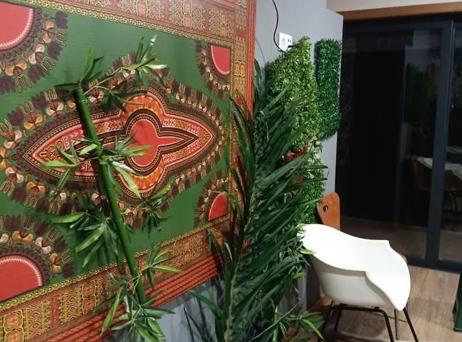 컨트리하우스 Douro E Passadicos Do Paiva House *