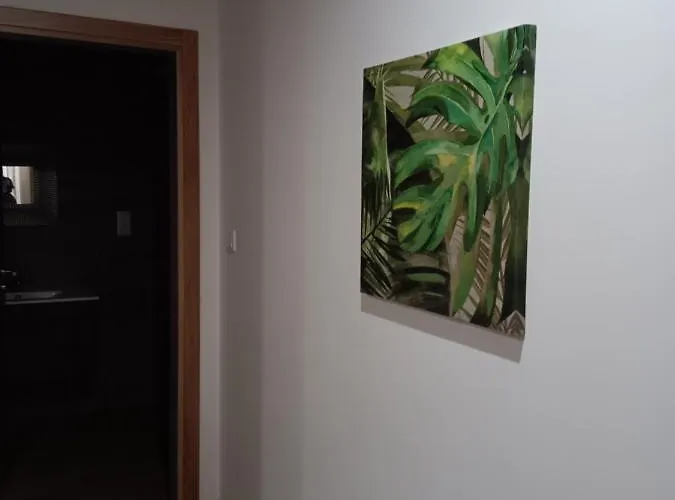 Lantställe Douro E Passadicos Do Paiva House Cinfães