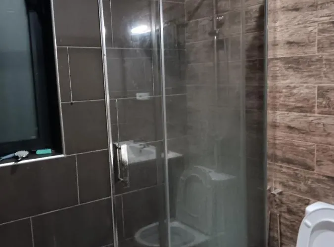 Douro E Passadicos Do Paiva House Lantställe Cinfães