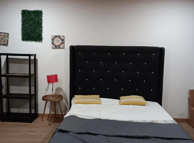 Douro E Passadicos Do Paiva House