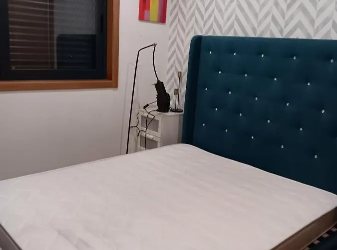 Douro E Passadicos Do Paiva House * 친파에스